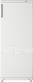 Холодильник ATLANT мх 5810-62