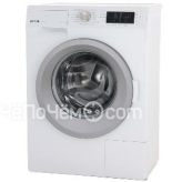 Стиральная машина GORENJE MV 65FZ23/S