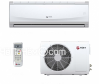 Сплит-система RODA rs/ru-a07b