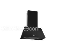 Вытяжка BERTAZZONI KR70HER1NEDA
