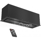 Вытяжка FRANKE LUCE 90 BK (305.0738.598)