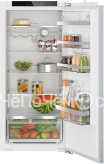 Холодильник BOSCH KIR41ADD1