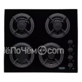 Варочная панель DELONGHI NV 46/1 ASV C А