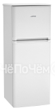 Холодильник Nord DR 221