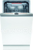 Посудомоечная машина BOSCH SPV6HMX3MR