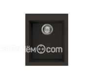 Кухонная мойка OMOIKIRI bosen 41-dc(4993217)