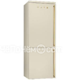 Холодильник SMEG fa8003ps