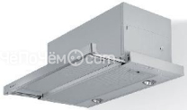 Вытяжка Faber MAXIMA EV8 LED AM/X A90(fhnbrek 315.0534.353)