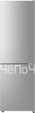 Холодильник HAIER CBF534ASG