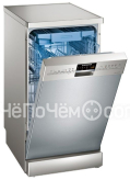 Посудомоечная машина SIEMENS sr26t898ru