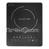 Настольная плитка GALAXY GL3064