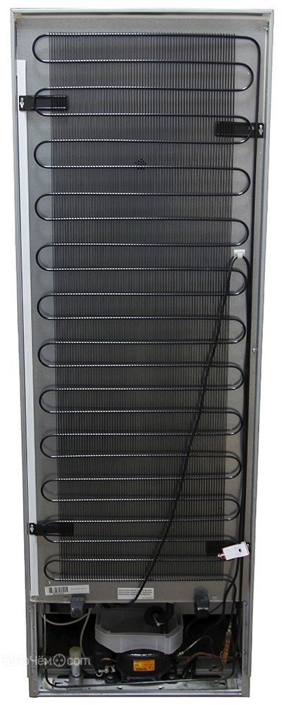 Винный шкаф VESTFROST SOLUTIONS W 185 серебро (мульти)