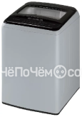 Стиральная машина DAEWOO WM-ELC80YG