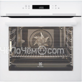Духовой шкаф ELECTROLUX eoa 95851 av