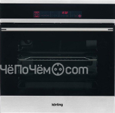 Духовой шкаф KORTING okb 993 cmx