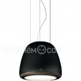 Вытяжка ELICA edith sense rock/f/50