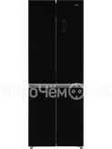Холодильник NORD i-RFQ 440 GB
