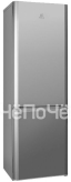 Холодильник INDESIT bia 18 s