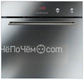 Духовой шкаф FOSTER 7176042