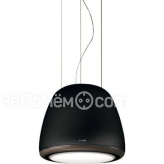 Вытяжка ELICA edith sense rock/f/50