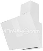 Вытяжка MAUNFELD AURORA 60 белый матовый