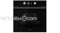 Духовой шкаф Teka HLB 8600 NIGHT RIVER BLACK (111000010)