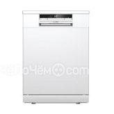 Посудомоечная машина LEX DW6062N WH