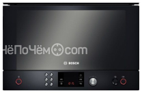 Микроволновая печь BOSCH hmt 85ml63