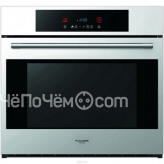 Духовой шкаф FULGOR SSO 30.1 P TC WH
