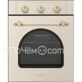 Духовой шкаф DELVENTO V4EO16001