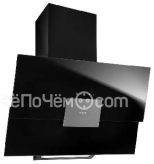 Вытяжка AKPO Omega wk-9 60 BK