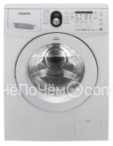 Стиральная машина SAMSUNG wf1700wrw