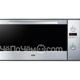 Духовой шкаф FRANKE FMXO 86 S XS