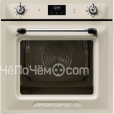 Духовой шкаф SMEG SOP6900TP