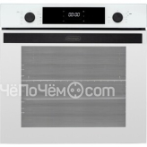 Духовой шкаф DELONGHI DEO 755 BB MARTINA