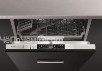 Посудомоечная машина DE DIETRICH DBJ422DQX