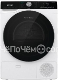 Сушильная машина GORENJE DNS12