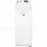 Стиральная машина ELECTROLUX EW6TN15061FP