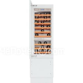 Винный шкаф KITCHENAID KCVWX 20600R