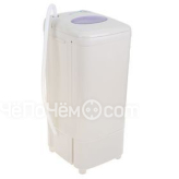 Сушильная машина Optima SD-38