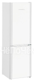 Холодильник LIEBHERR CUe 3331
