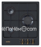 Варочная панель SIMFER h 4300 vgrl