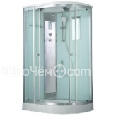 Душевая кабина Timo Comfort T-8802L F Fabric Glass