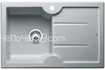Кухонная мойка BLANCO idessa 45 s крыло справа (514495)