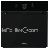 Духовой шкаф Gorenje BO74SYB