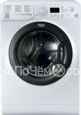 Стиральная машина HOTPOINT-ARISTON vmsg 722 st b