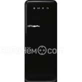 Холодильник SMEG FAB28RBL6