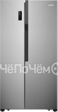 Холодильник GORENJE NRS918EMX