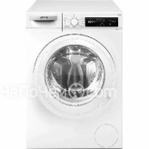 Стиральная машина SMEG LB1T70IT