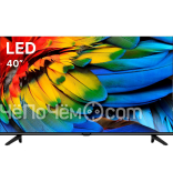 Телевизор GRUNDIG 40GGF6900B